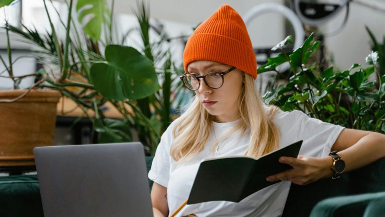 Why Business Students Need Tech Skills for the Future