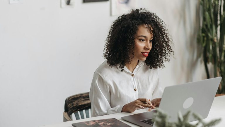 How Digital Platforms Are Shaping Business Schools