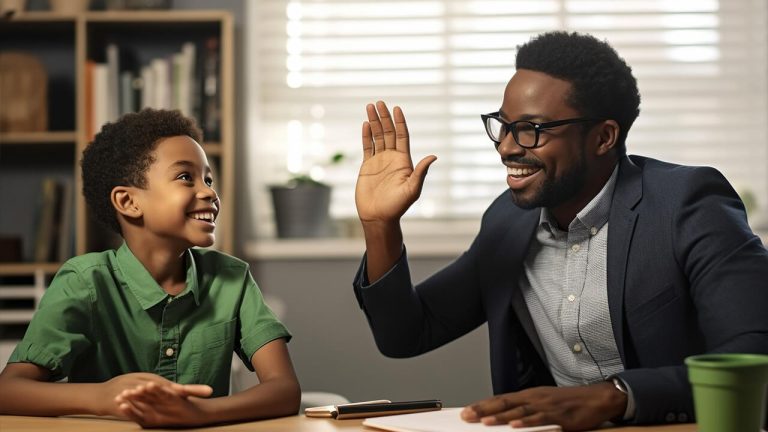 How to Avoid the Biggest College Admission Mistakes